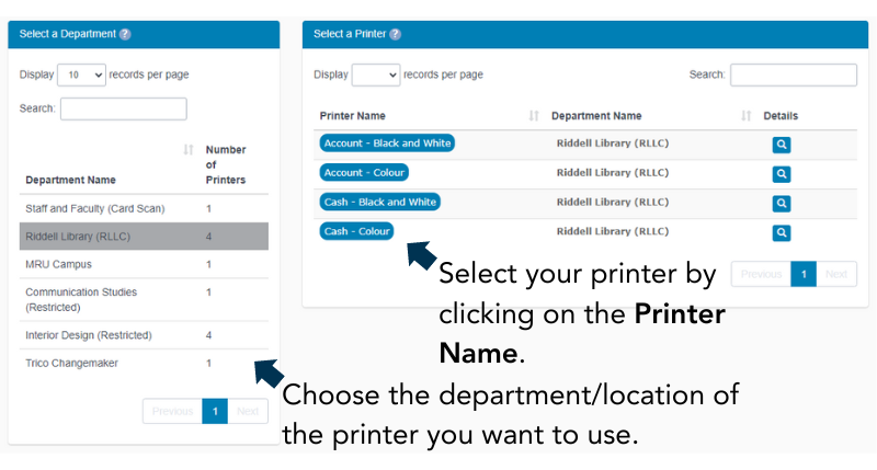 Select-Department-Printer.png