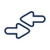 eAccounts Icon