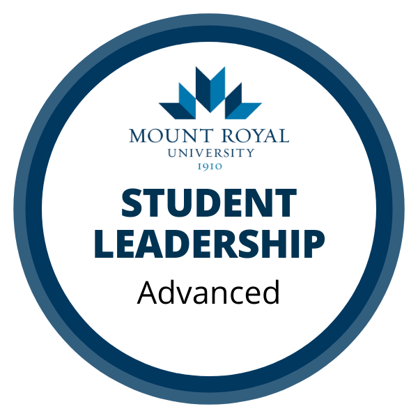 Student-Leadership-Badge-3---Advanced-v2-1.png