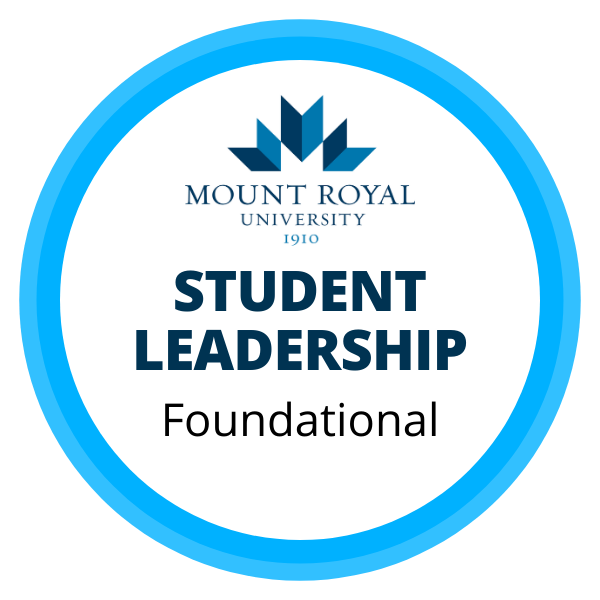 Student-Leadership-Badge-Foundational.png