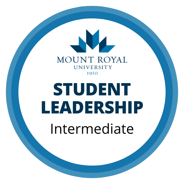 Student-Leadership-Badge-Intermediate.png