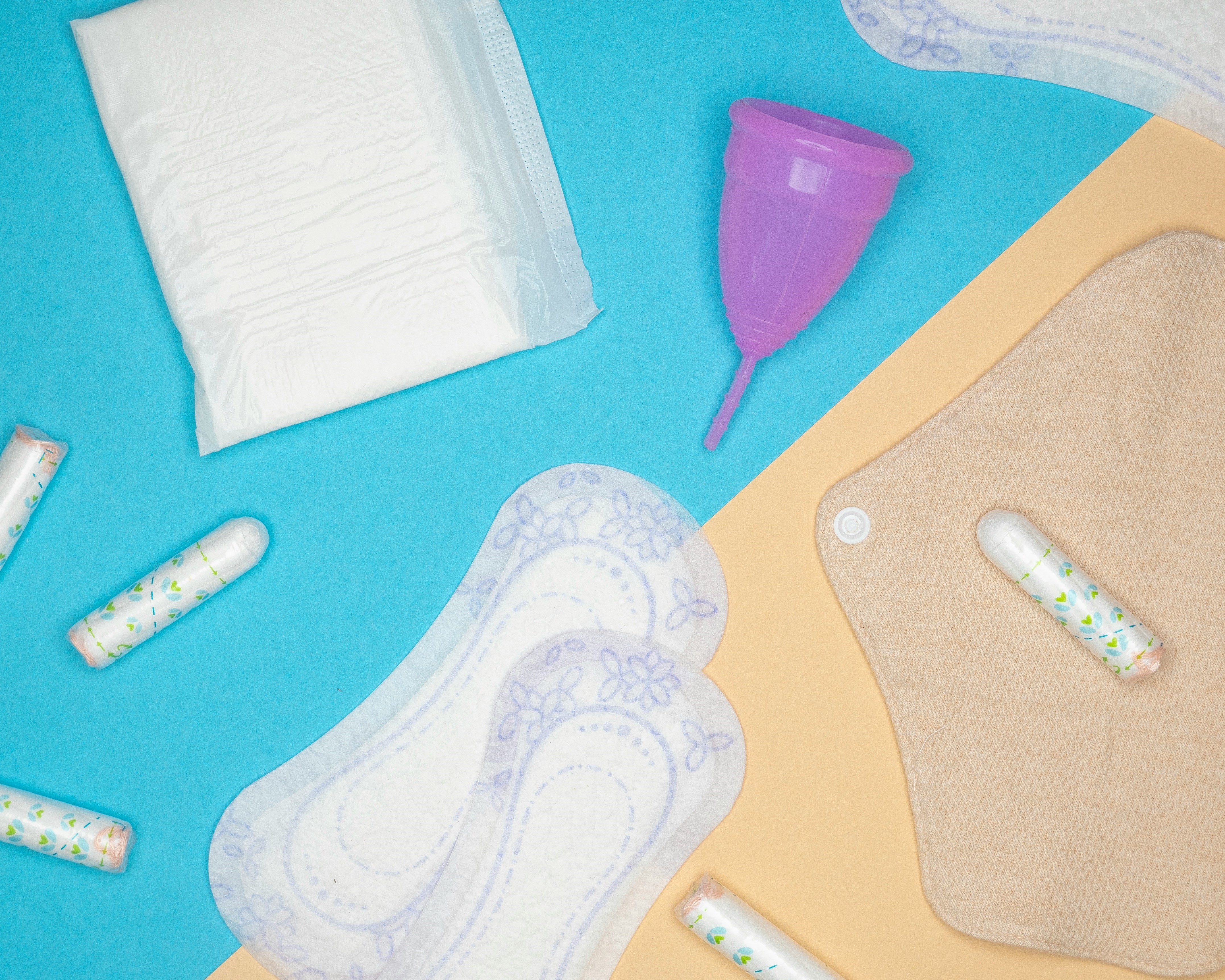 Period Health