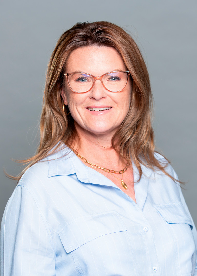 Allison Gross