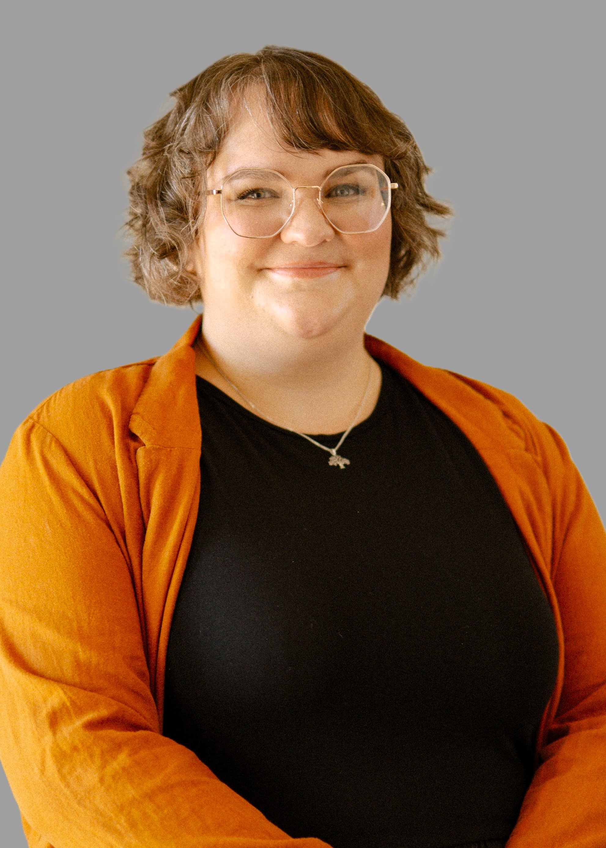 Angela Lambert