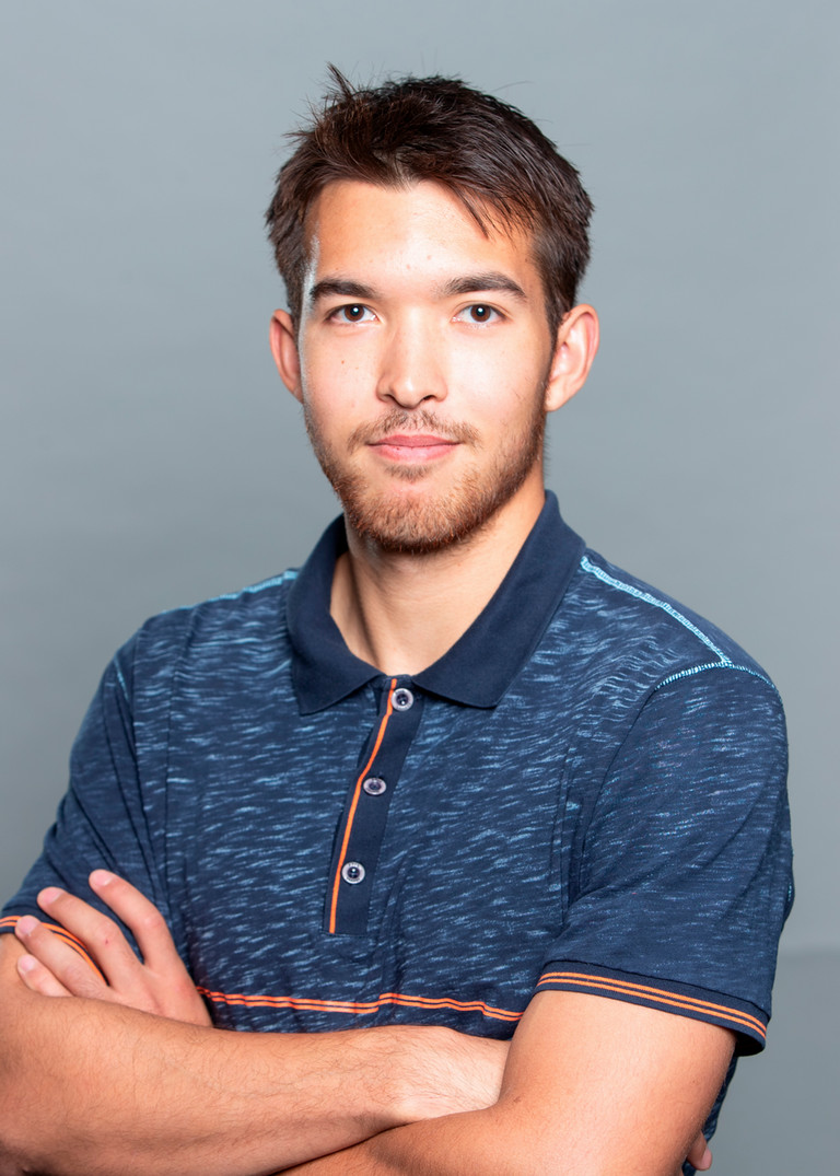 Anton Menzel