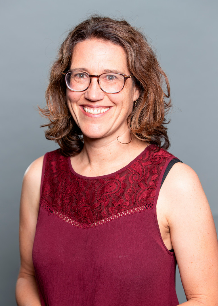 Barb Taxbock