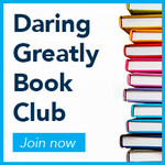 Daring Greatly Book Club