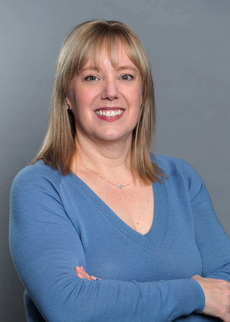 Sarah Twelvetree