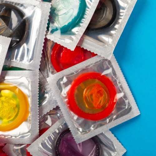 Sexual Health