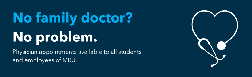 New doc