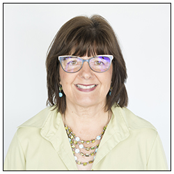 Barbara Russo