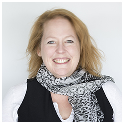 Janet Miller