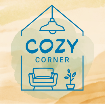 Cozy Corner