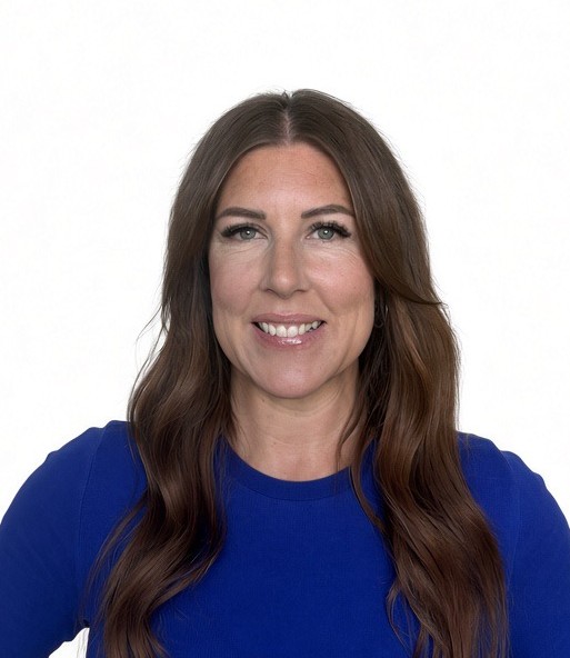 Kristy Assaly, RMT