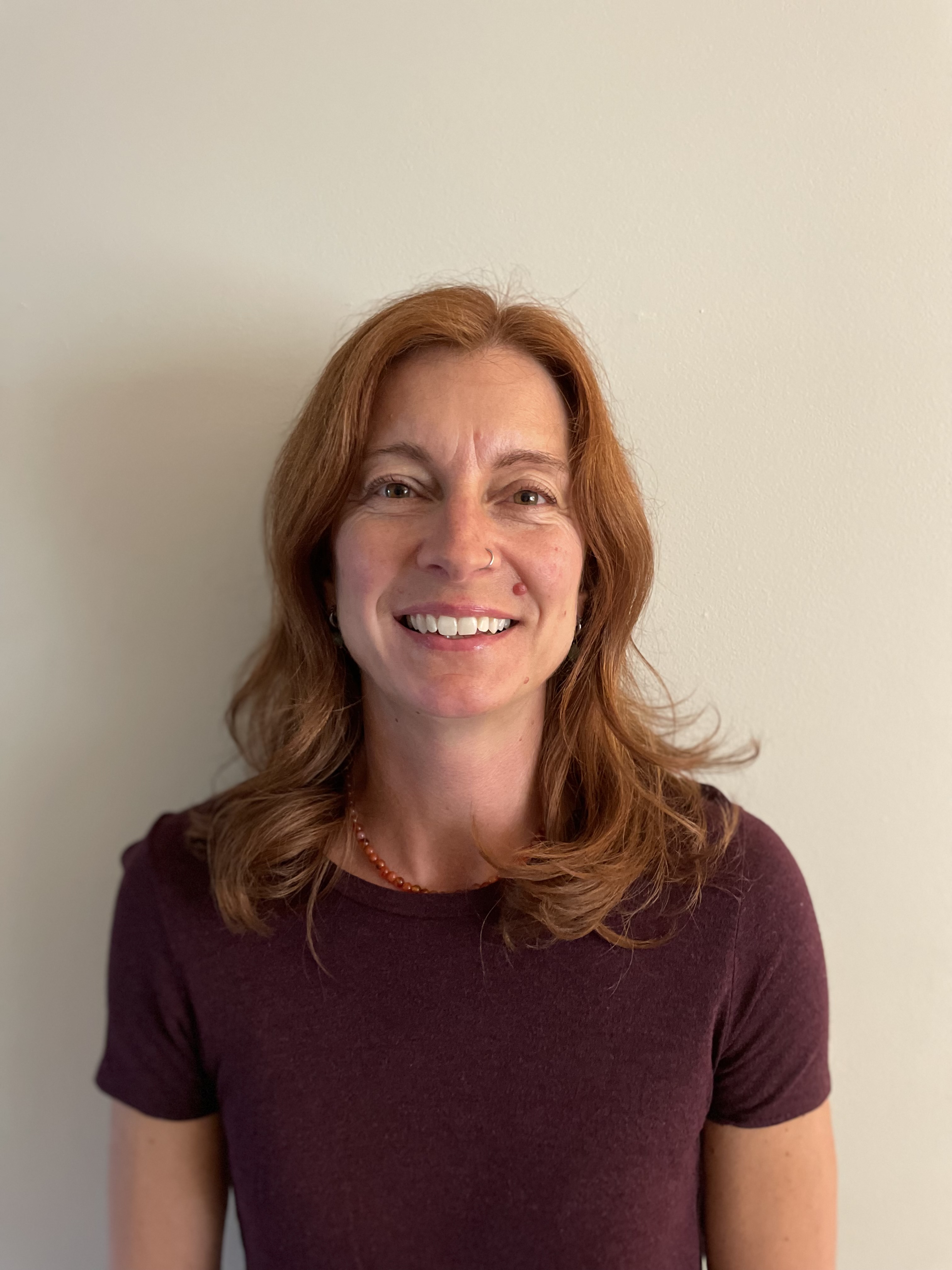 Karla Biberger, MT, LPN