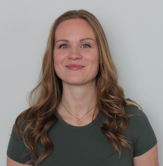 Maggie McFarlane, MT, CIMT, CPMT