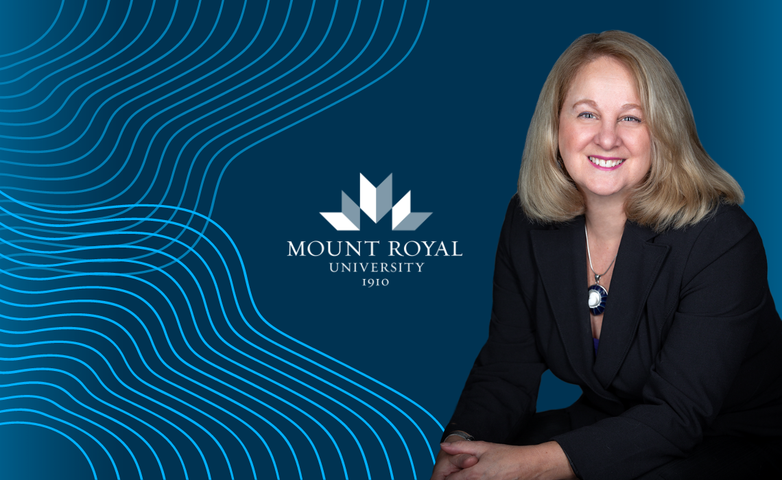 Clarissa Stevens-Guille