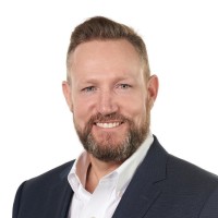 Jason Riley
