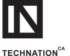 Technation logo