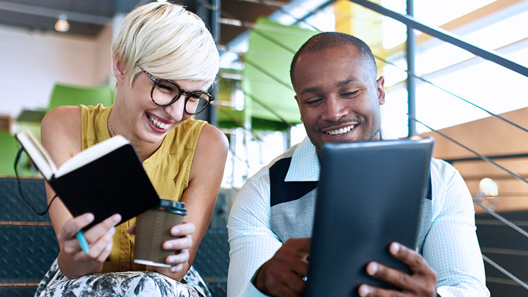 featuredcourse-brand-strategy