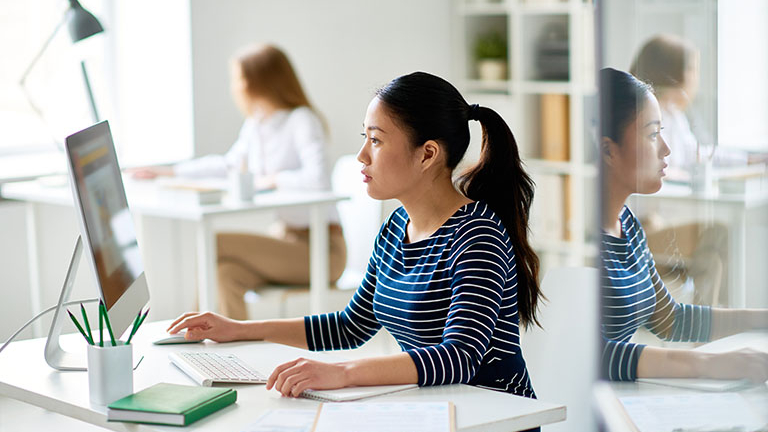 featuredcourse-editing-fundamentals