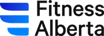 Fitness Alberta CFT logo