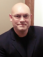 Instructor Bio - Matt Adolphe