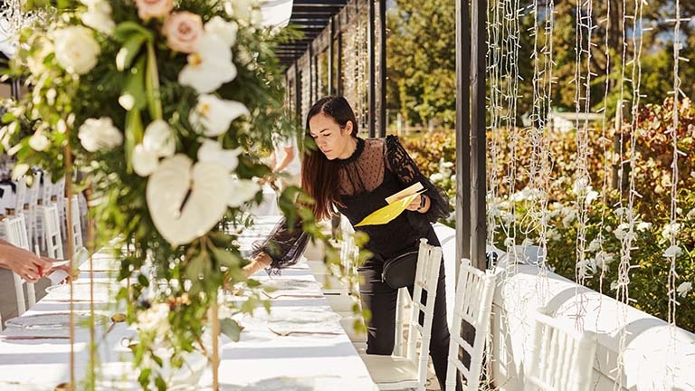 ce_featuredcourse_Wedding_and_Social_Event_Planning.jpg