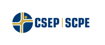 CSEP Banner