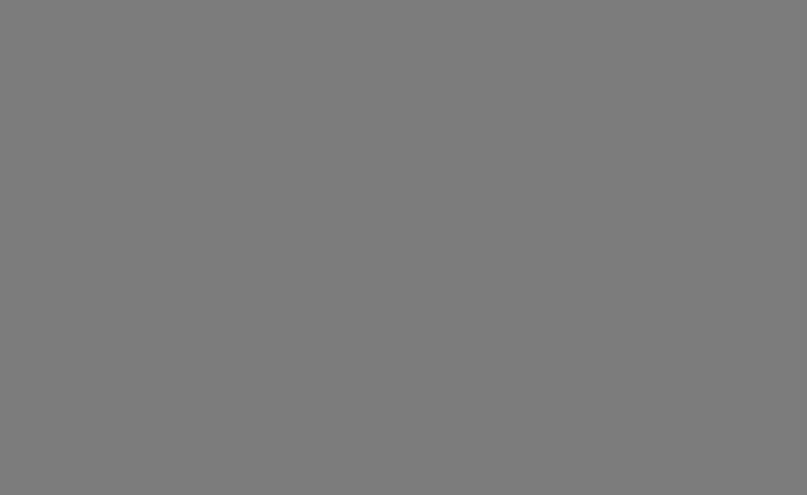 Placeholder image while loading