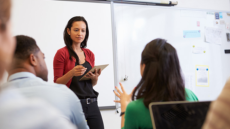 ce_featuredcourse_Adult_Learning