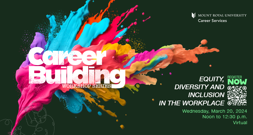 Career-Building-Workshop-Equity.png