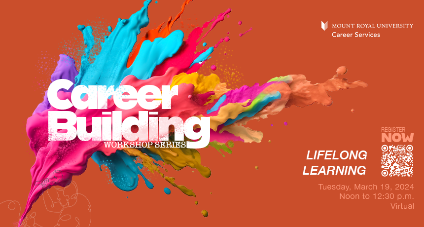 Career-Building-Workshop-Lifelong-Learning.png