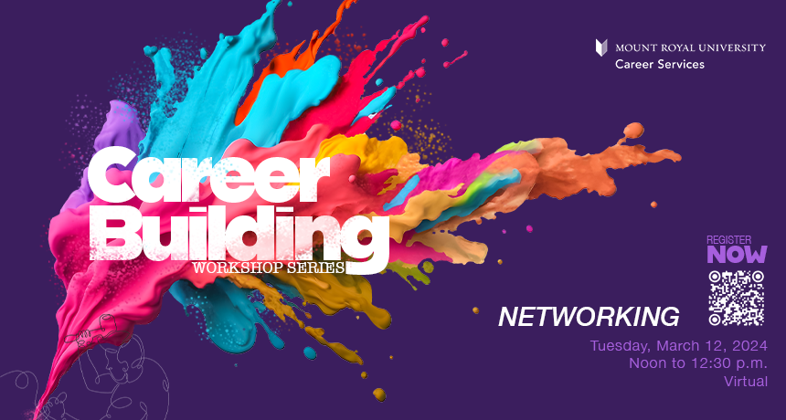 Career-Building-Workshop-Networking.png