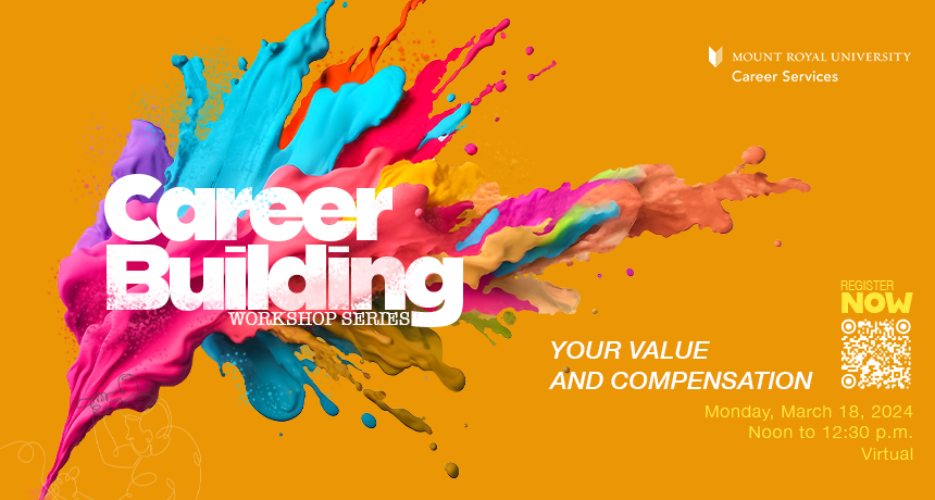 Career-Building-Workshop-Value-And-Compensation.png