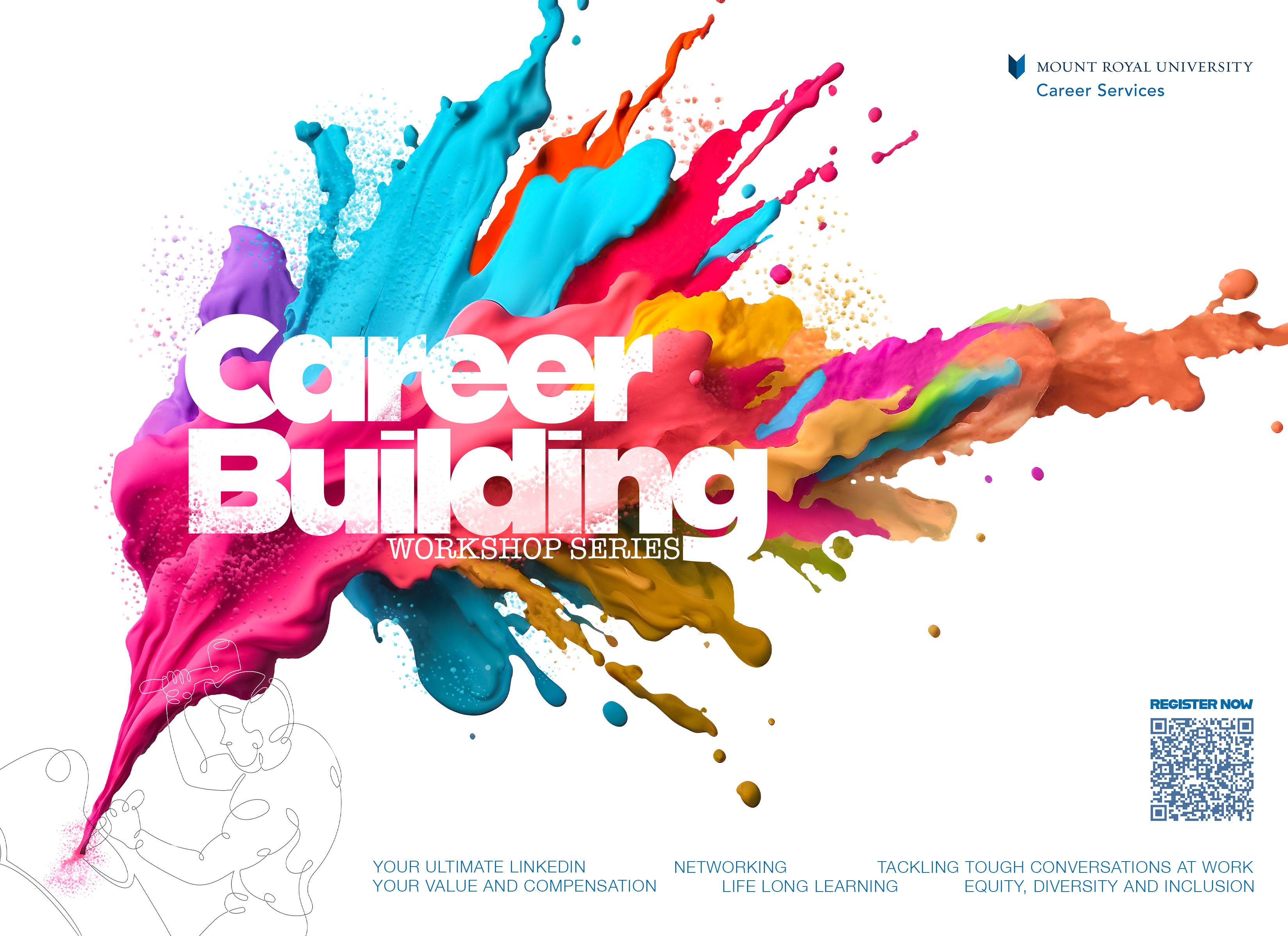 Career-Building-Workshop-h2_qr.png