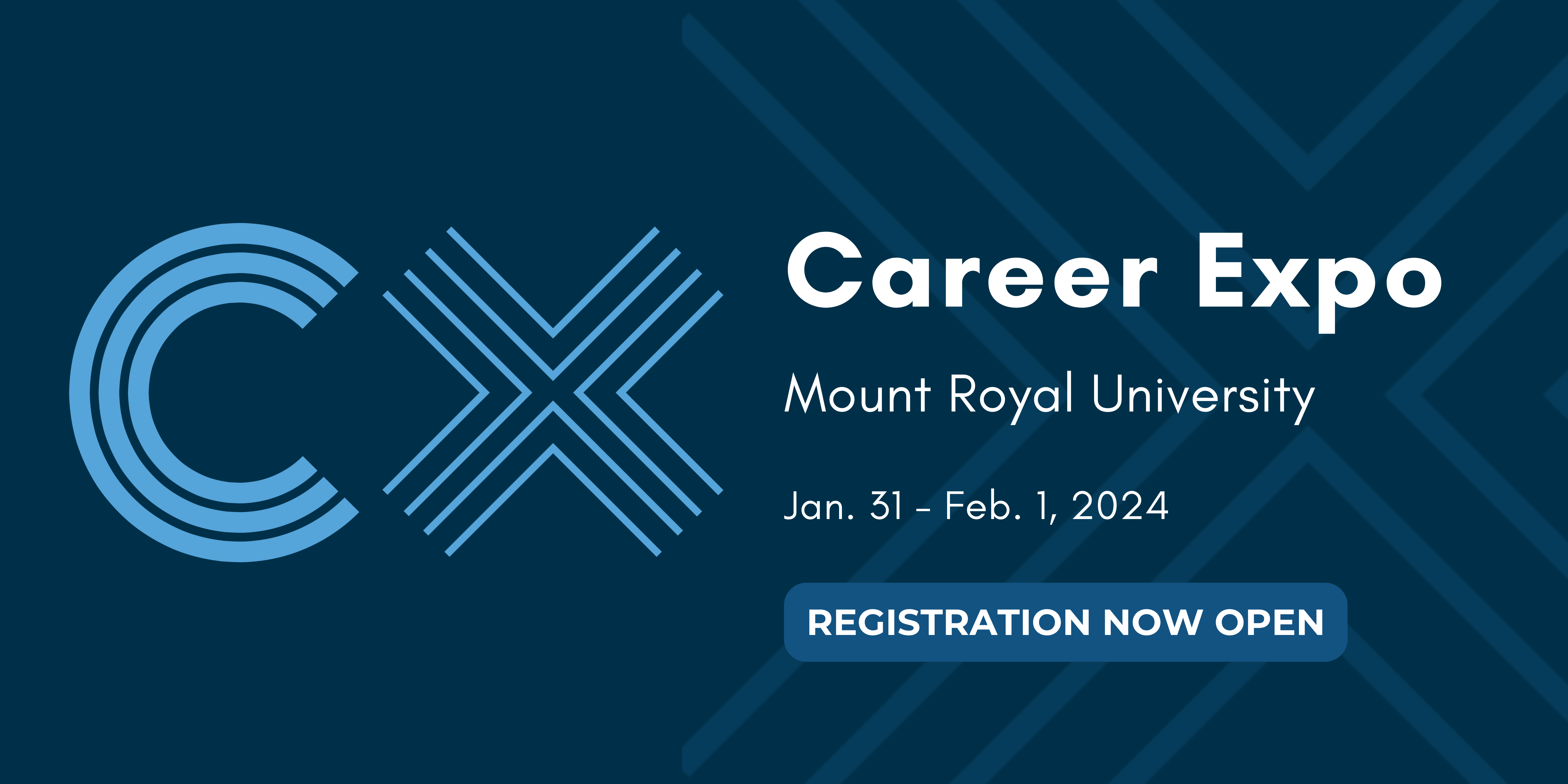 Career-Expo-Homepage-Banner-1140-x-500-px-72-x-36-in.png