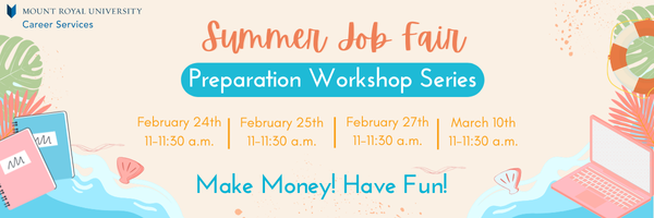 Workshops image details