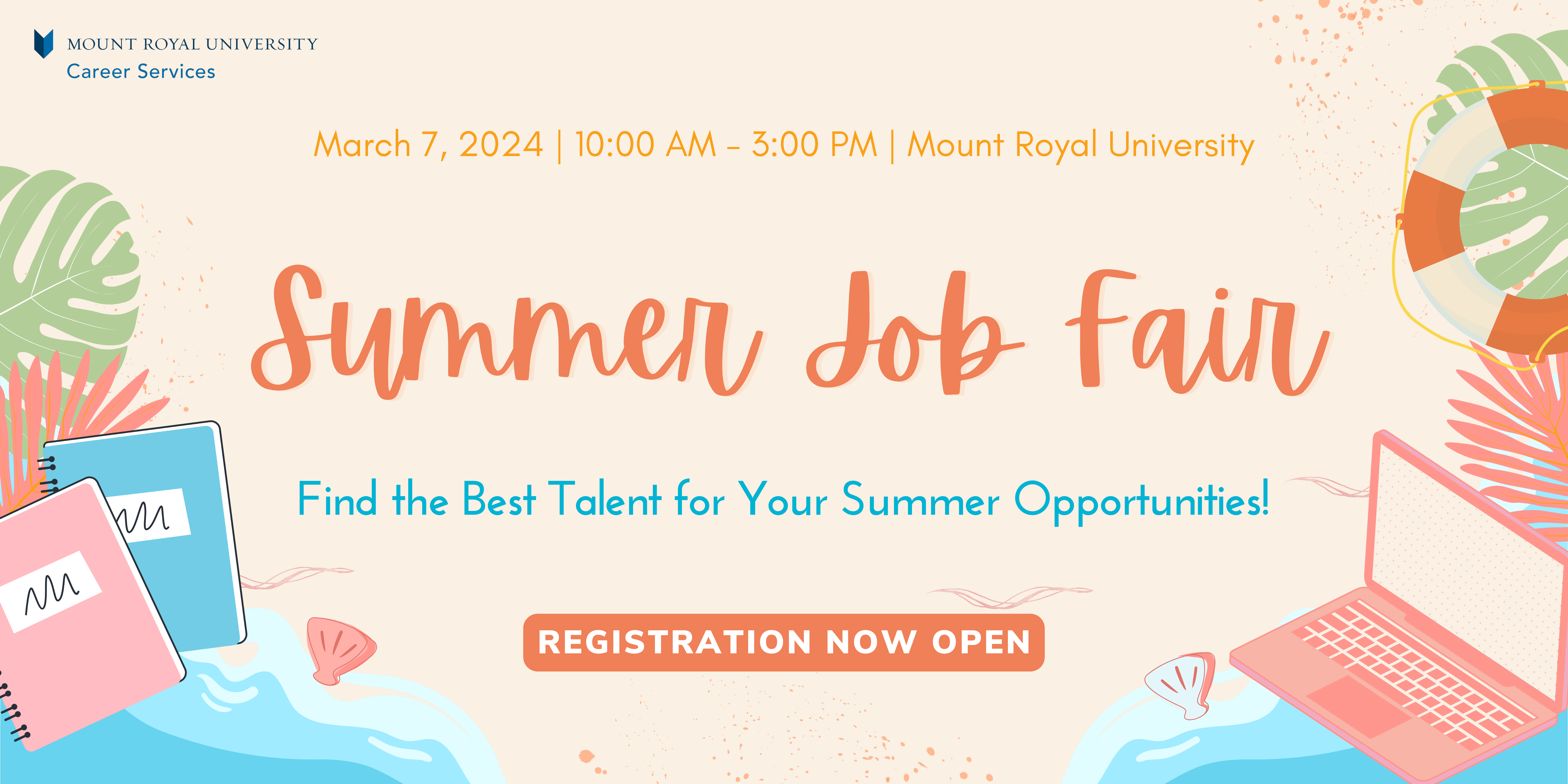 Summer-Job-Fair-2024-Email-Banner.png