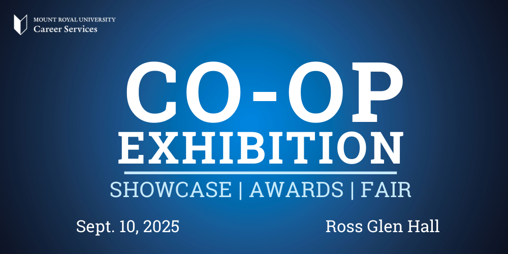 Co-op exhibition_Banner_2025