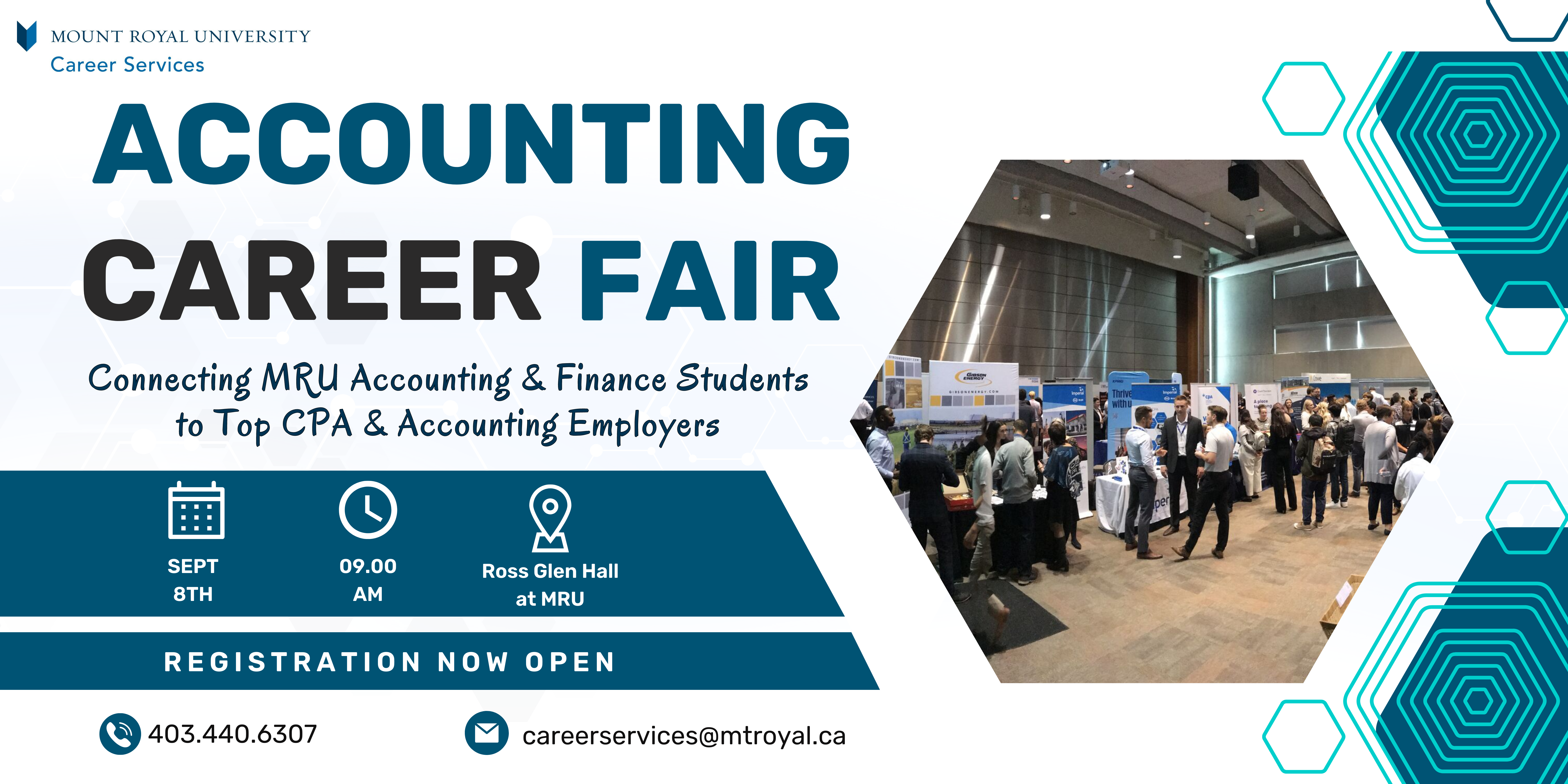 Accounting-Career-Fair-2023-Email-Banner-Registration-Now-Open.png