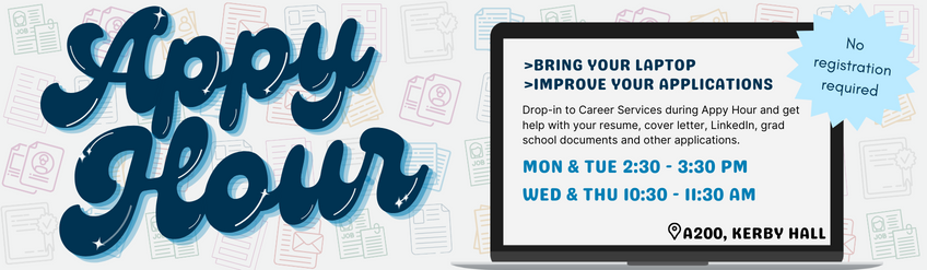Appy-Hour-Carousel-Banner-Version-1.png