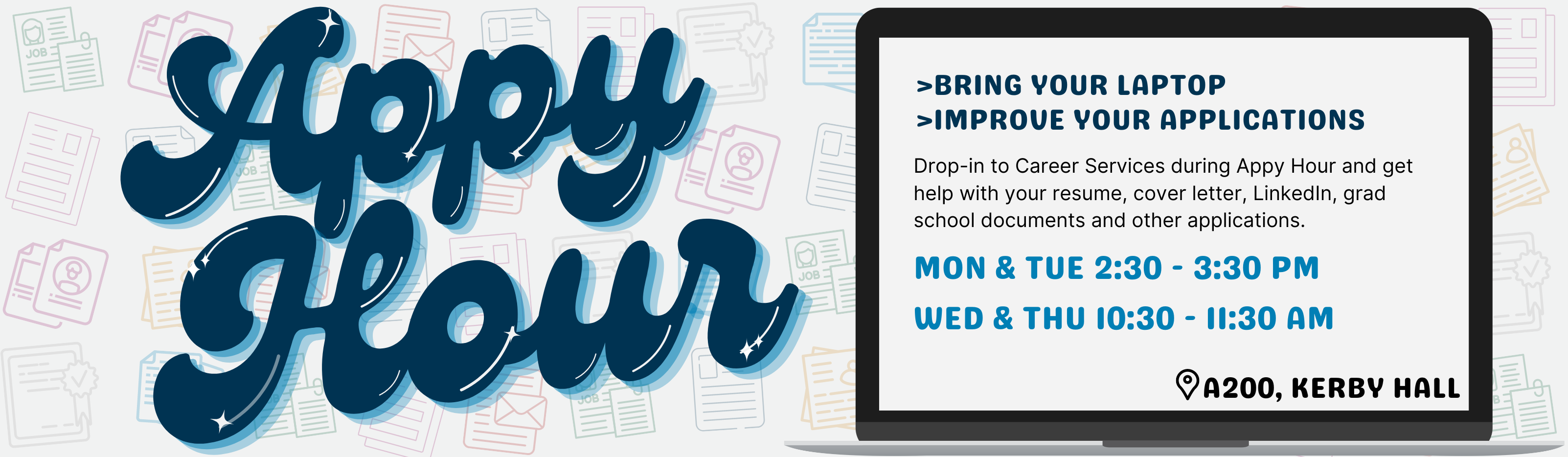Appy-Hour-Poster-Promo-3205--934-px.png