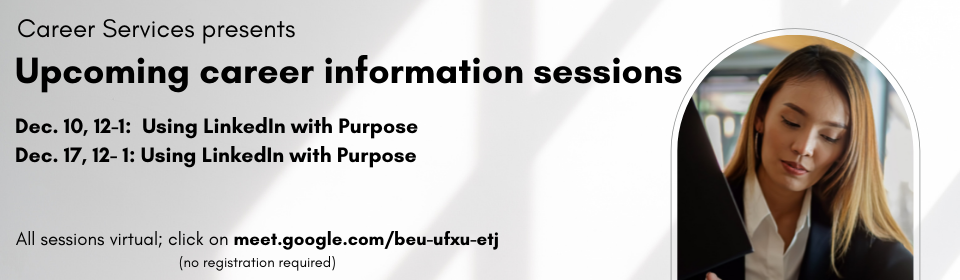 December-info-sessions.png
