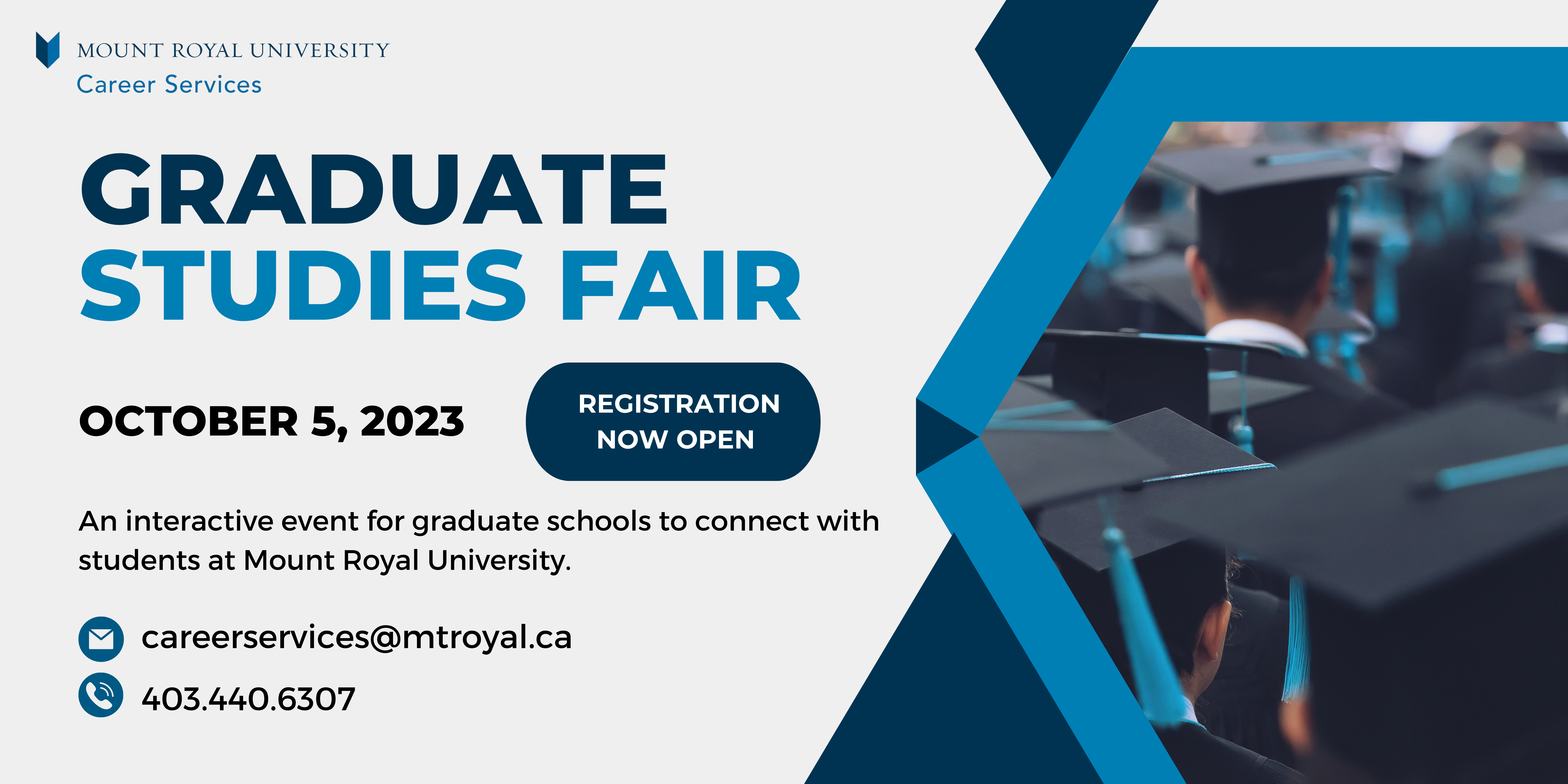 Graduate-Studies-Fair-2023-Email-Banner-Registration-Now-Open.png