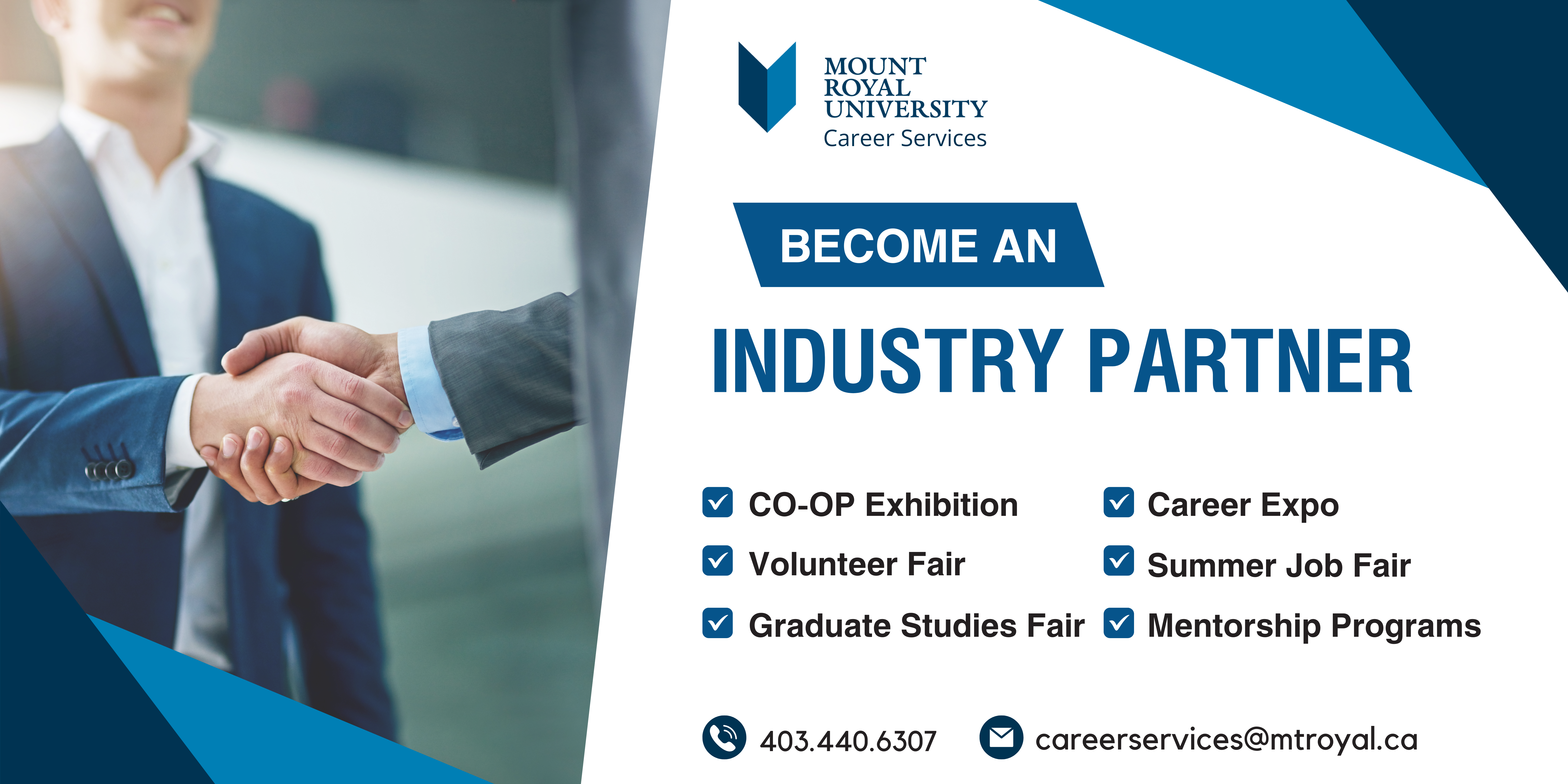 Industry-Calendar-of-Events-Email-Banner-Registration-Now-Open.png