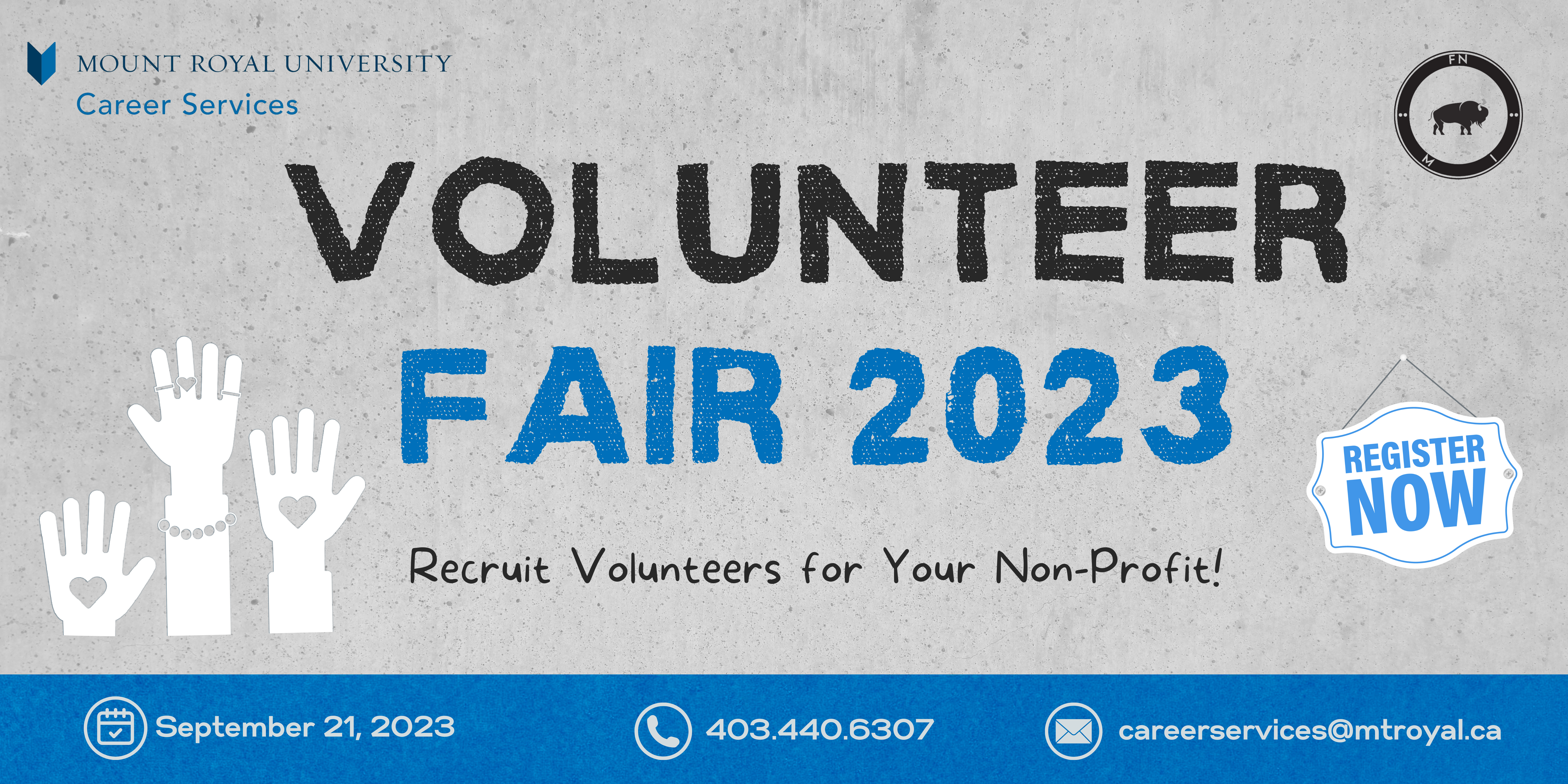 VF-Email-Banner-with-Buffalo-Symbol.png