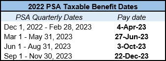 PSA-Dates-2023.jpg
