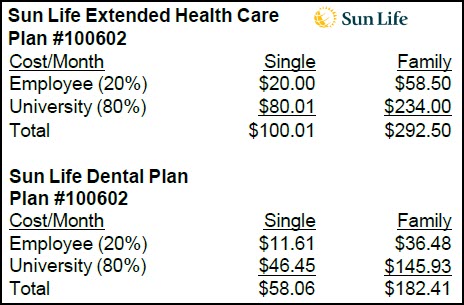 Premiums-Image.jpg