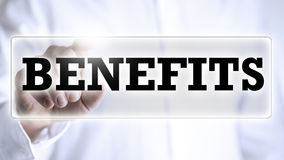 Benefits.jpg